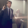 agentmulder