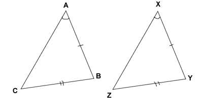 Congruent Triangles Free Math Help