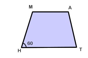 Trapezoid Lesson Free Math Help